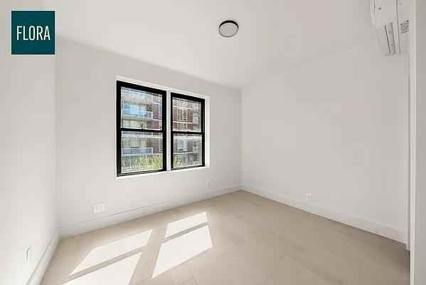 E 12th St #5J - Photo 2 of 20