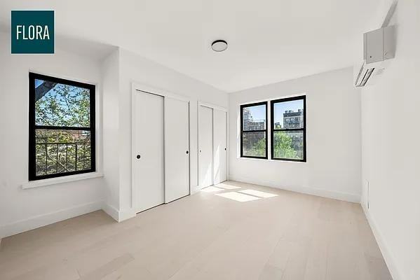 E 12th St #5J - Photo 4 of 20