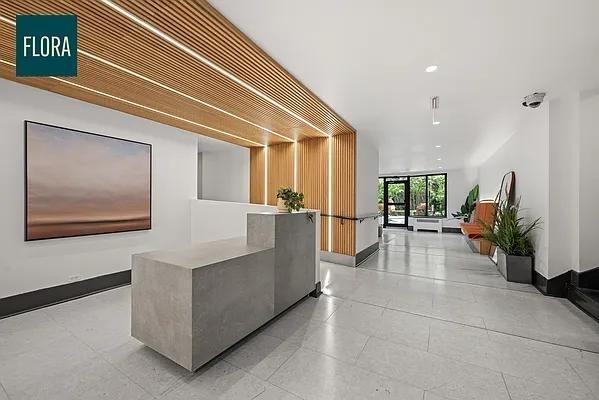 E 12th St #5J - Photo 7 of 20