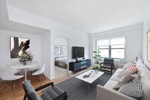 featured image of E 8th St #6F