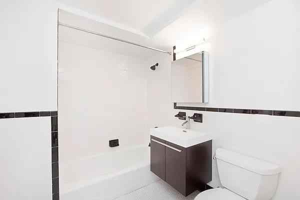 E 8th St #6F - Photo 7 of 20