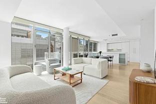 Franklin St #16A - Photo 1 of 1