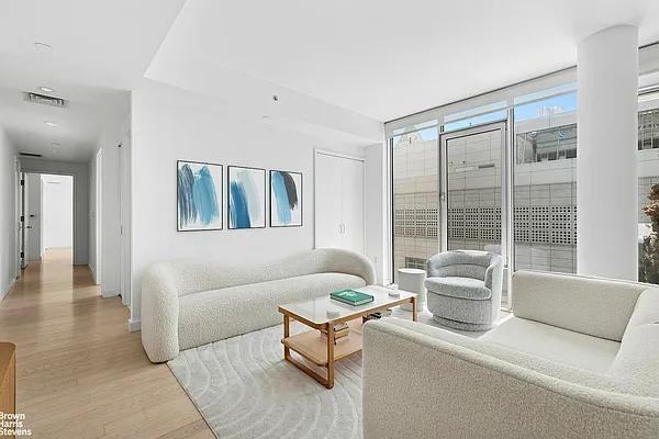 Franklin St #16A - Photo 5 of 20