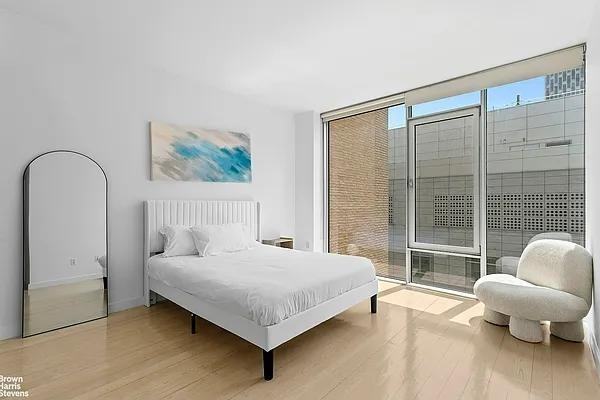 Franklin St #16A - Photo 6 of 20