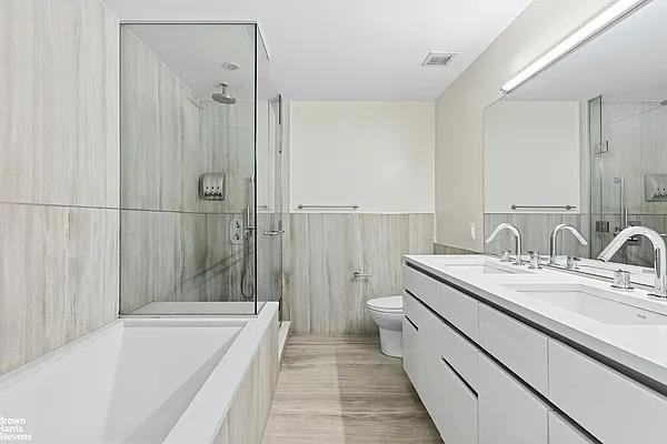 Franklin St #16A - Photo 7 of 20