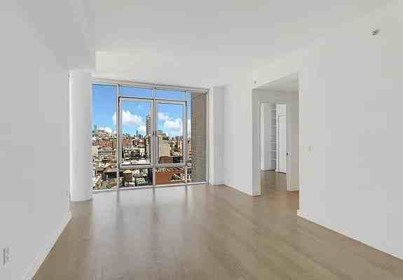 Franklin St #14B - Photo 2 of 20