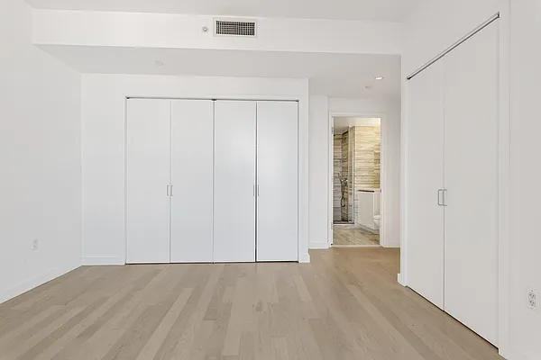 Franklin St #14B - Photo 7 of 20