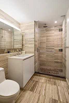 Franklin St #16C - Photo 5 of 10