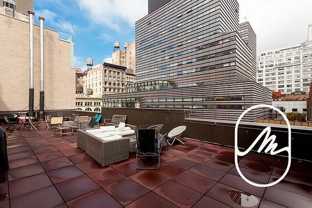 E 13th St #PHD - Photo 1 of 1