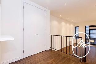 E 13th St #2B - Photo 1 of 1