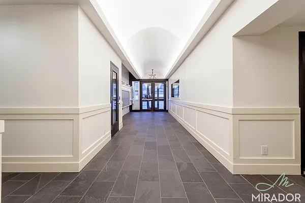 E 13th St #2B - Photo 6 of 20