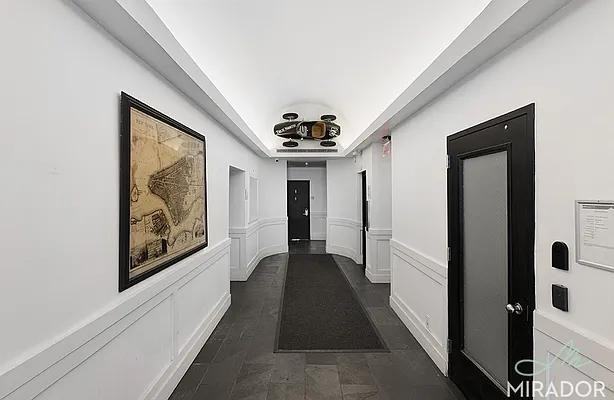 E 13th St #2B - Photo 7 of 20