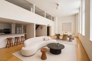 Madison St #221 - Photo 1 of 1