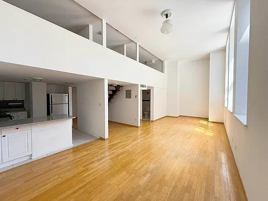 Madison St #221 - Photo 2 of 18