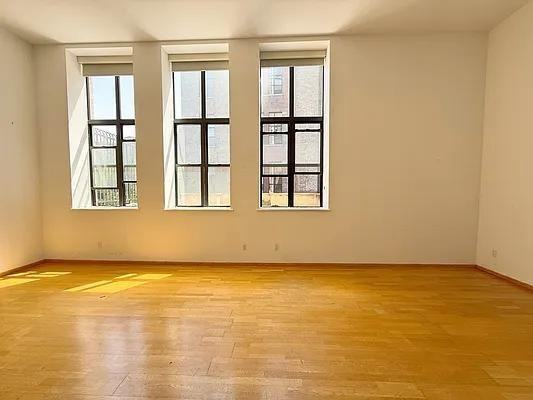 Madison St #221 - Photo 4 of 18