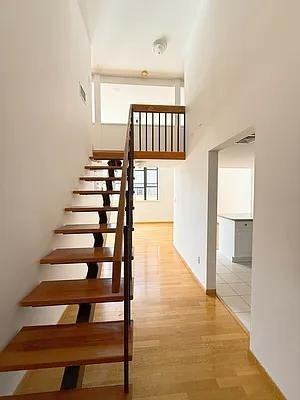 Madison St #221 - Photo 6 of 18