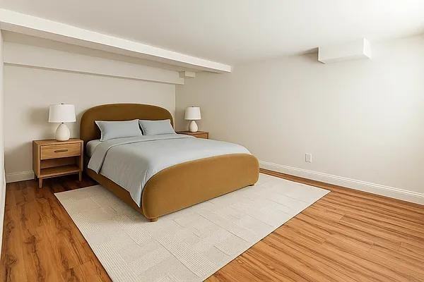 Madison St #221 - Photo 7 of 18