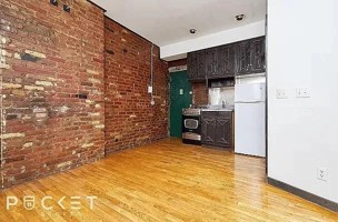 featured image of E 14th St #26
