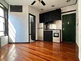 E 14th St #19 - Photo 1 of 1