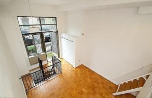 featured image of W 20th St #1B
