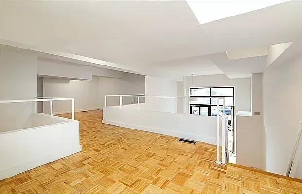 W 20th St #1B - Photo 2 of 14