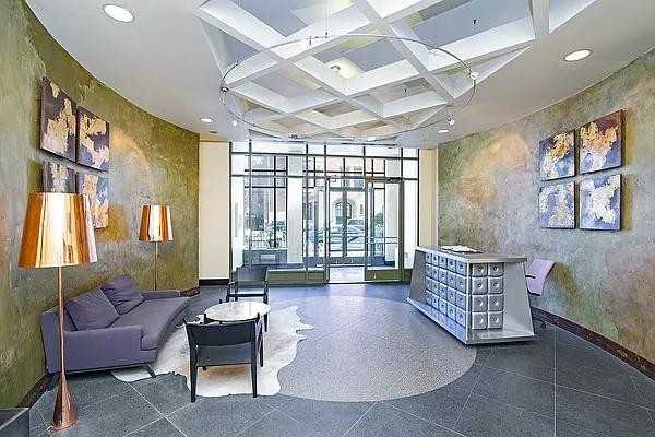 W 20th St #3H - Photo 6 of 20