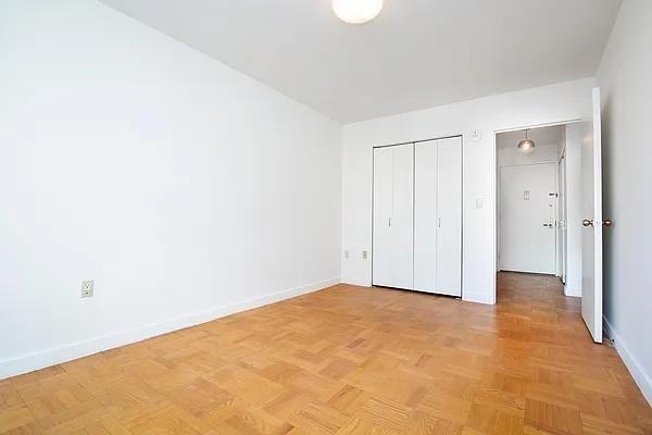 W 20th St #4K - Photo 3 of 20