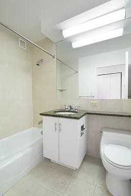 W 20th St #4K - Photo 5 of 20