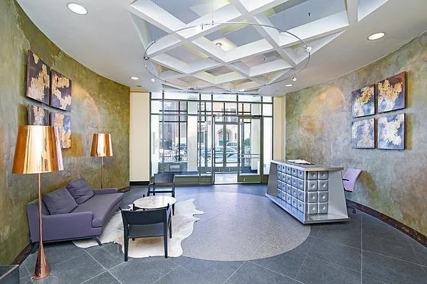 W 20th St #4K - Photo 6 of 20