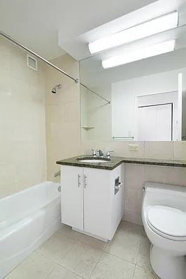 W 20th St #7L - Photo 3 of 19