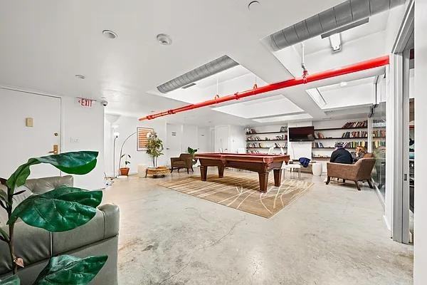 W 20th St #7L - Photo 4 of 19