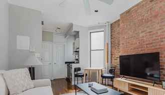 Mott St #12 - Photo 1 of 1