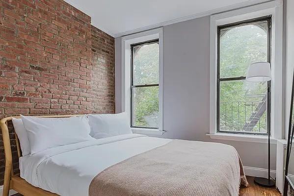 Mott St #12 - Photo 2 of 20