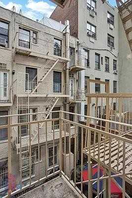 Mott St #12 - Photo 5 of 20