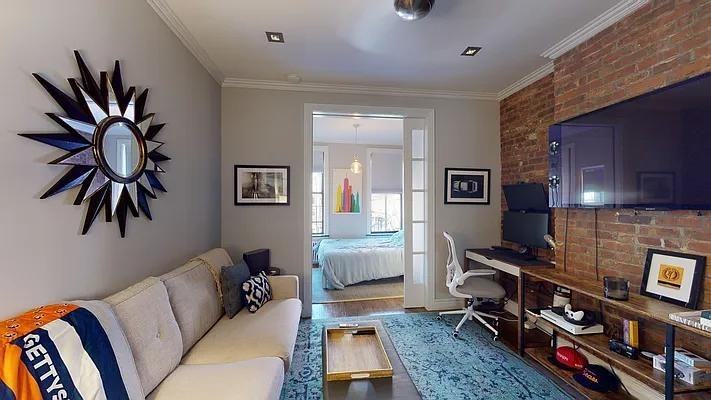 Mott St #12 - Photo 7 of 20