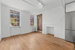 Sullivan St #A43 - Photo 1 of 1