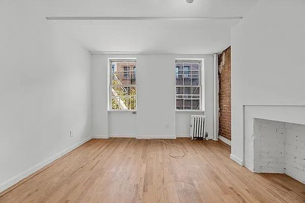 Sullivan St #A43 - Photo 4 of 20