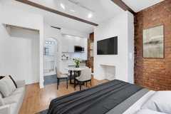 Sullivan St #B34 - Photo 1 of 1