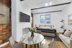 Sullivan St #B32 - Photo 1 of 1