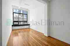 E 22nd St #8C - Photo 1 of 1