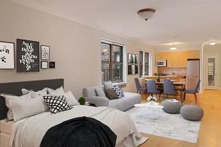 Gramercy Park S #005L - Photo 1 of 1