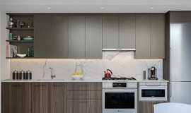 E 2nd St #8E - Photo 1 of 1