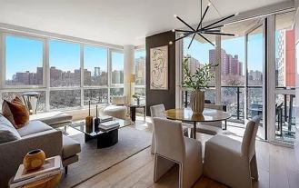 E 2nd St #4E - Photo 1 of 1