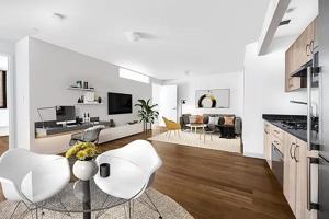 featured image of Avenue B #5R