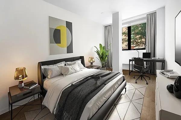 Avenue B #5R - Photo 3 of 20