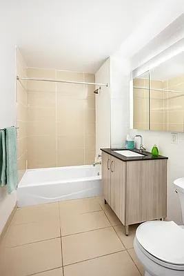 Avenue B #5R - Photo 6 of 20