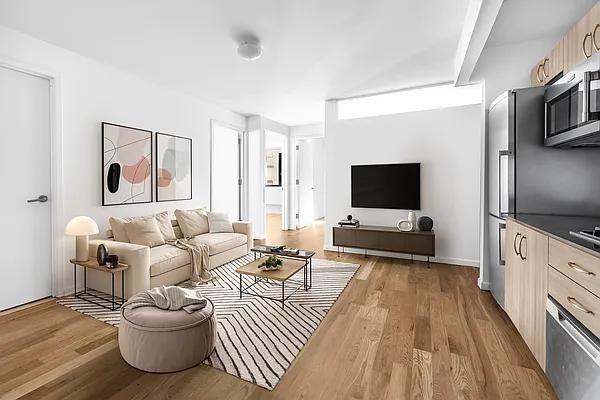 Avenue B #6A - Photo 2 of 20