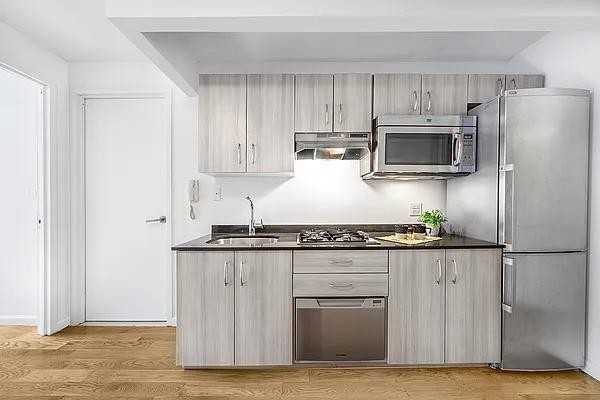 Avenue B #6A - Photo 6 of 20