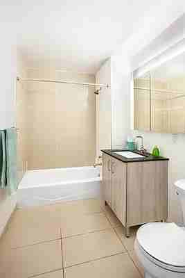 Avenue B #6A - Photo 7 of 20