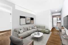 Avenue B #3N - Photo 1 of 1
